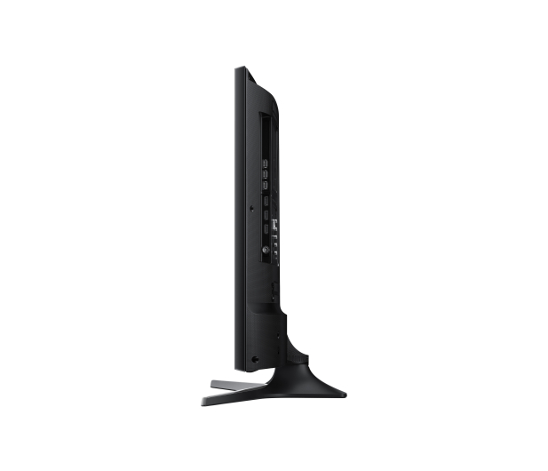 Samsung UE55J6300 Curved Smart FullHD 800Hz WiFi 4xHDMI - 252557 - zdjęcie 4